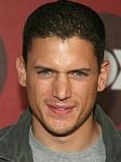 pic for Wentworth Miller